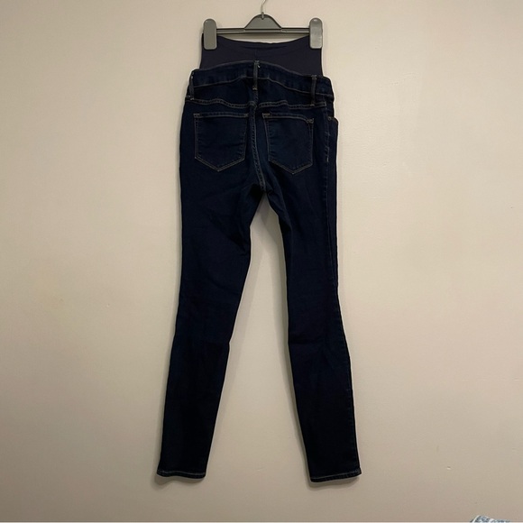 3 for 20$ 🌼 maternity pants - Picture 3 of 4